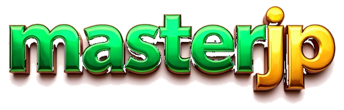 masterjp