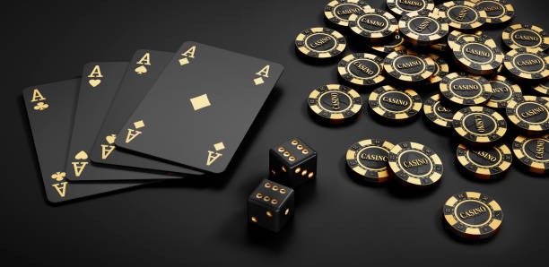 Habanero slot game selection menu